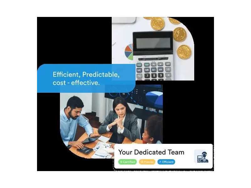 dedicated-cpa-a-complete-guide-for-businesses-small-0