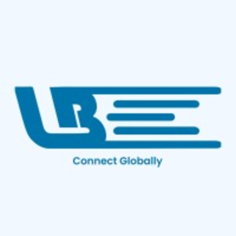 express-cargo-management-software-with-real-time-tracking-big-0