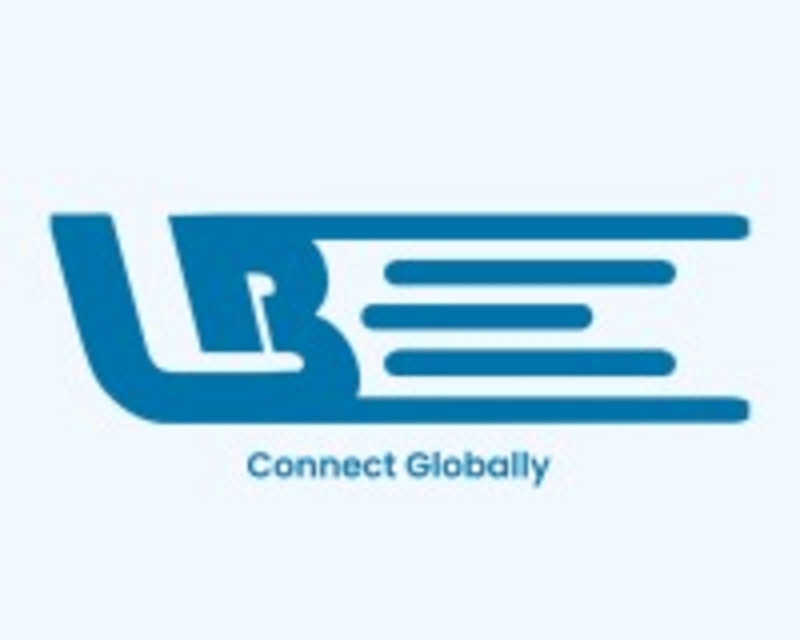 express-cargo-management-software-with-real-time-tracking