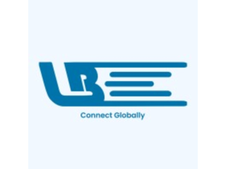 express-cargo-management-software-with-real-time-tracking-small-0