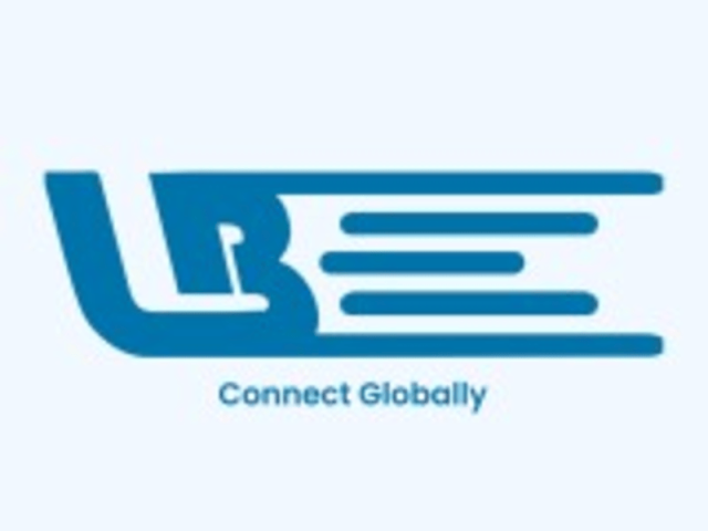 express-cargo-management-software-with-real-time-tracking