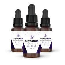 glycotide-drops-a-comprehensive-guide-to-benefits-big-0