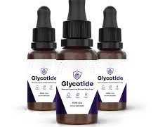 glycotide-drops-a-comprehensive-guide-to-benefits