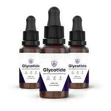 glycotide-drops-a-comprehensive-guide-to-benefits-big-0