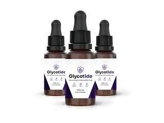 glycotide-drops-a-comprehensive-guide-to-benefits-small-0