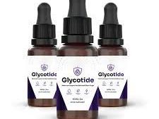 glycotide-drops-a-comprehensive-guide-to-benefits