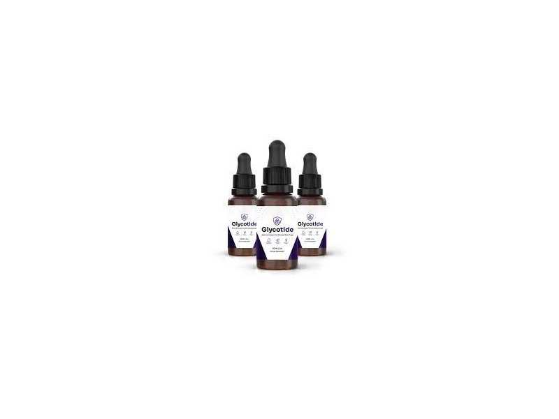 glycotide-drops-a-comprehensive-guide-to-benefits-small-0