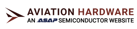 civil-aviation-and-jet-aircraft-parts-in-usa-aviation-hardware-big-0