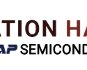 civil-aviation-and-jet-aircraft-parts-in-usa-aviation-hardware