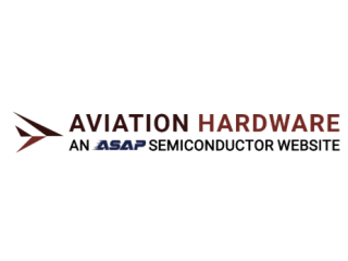 civil-aviation-and-jet-aircraft-parts-in-usa-aviation-hardware-small-0