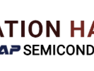 civil-aviation-and-jet-aircraft-parts-in-usa-aviation-hardware