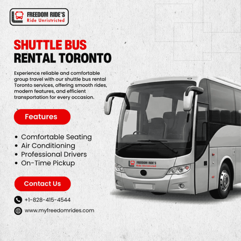 effortless-group-travel-with-shuttle-bus-rental-toronto-big-0