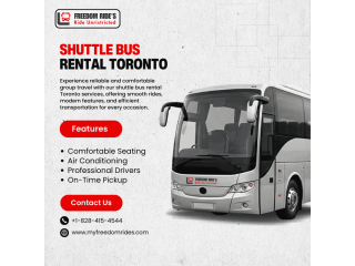 effortless-group-travel-with-shuttle-bus-rental-toronto-small-0