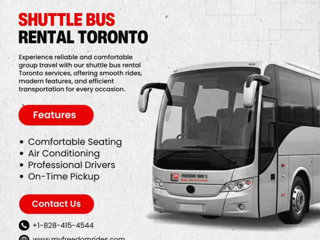 effortless-group-travel-with-shuttle-bus-rental-toronto