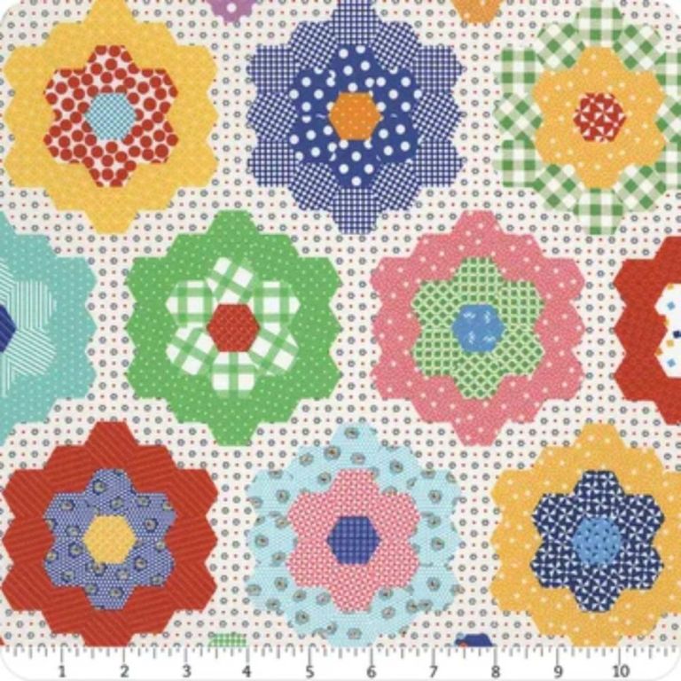 cotton-fabric-store-online-big-0