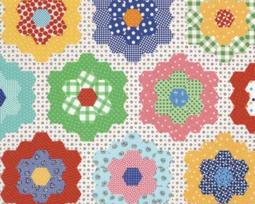 cotton-fabric-store-online