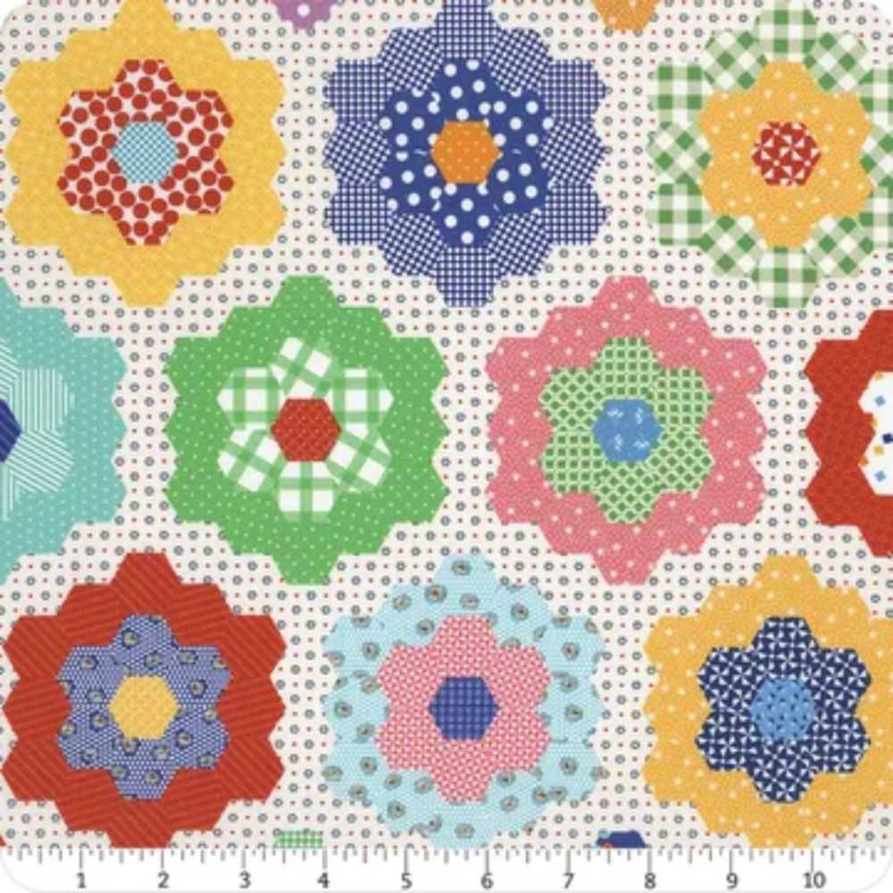 cotton-fabric-store-online-big-0