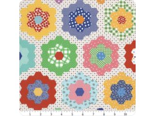 cotton-fabric-store-online-small-0
