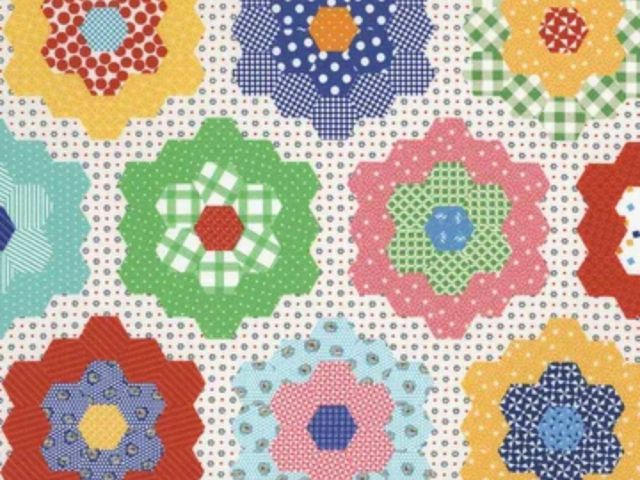 cotton-fabric-store-online