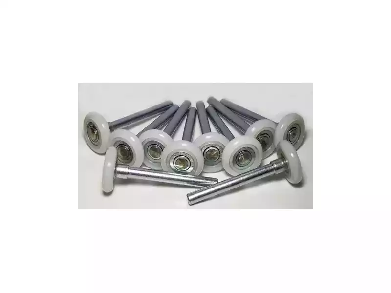 garage-door-spring-replacement-buchanan-dam-tx-service-small-0