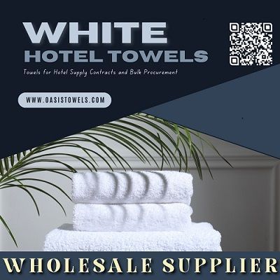 bulk-hotel-towel-production-for-global-wholesale-buyers-big-0