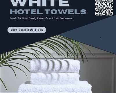 bulk-hotel-towel-production-for-global-wholesale-buyers