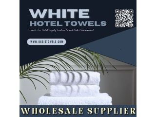 bulk-hotel-towel-production-for-global-wholesale-buyers-small-0