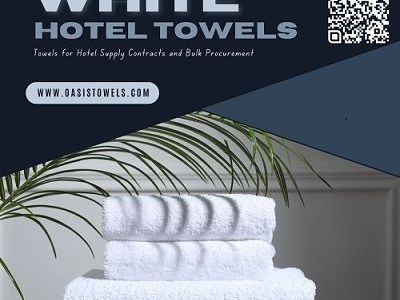 bulk-hotel-towel-production-for-global-wholesale-buyers