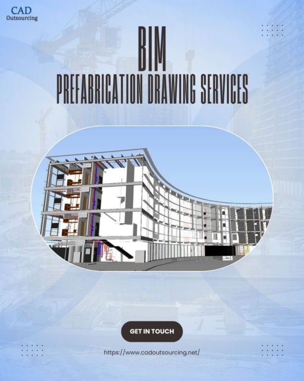 bim-prefabrication-drawing-services-in-washington-usa-big-0