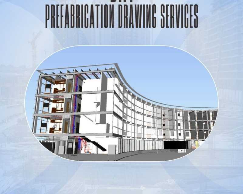 bim-prefabrication-drawing-services-in-washington-usa