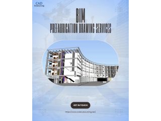 bim-prefabrication-drawing-services-in-washington-usa-small-0
