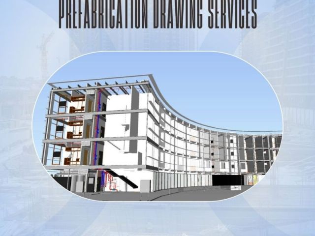 bim-prefabrication-drawing-services-in-washington-usa
