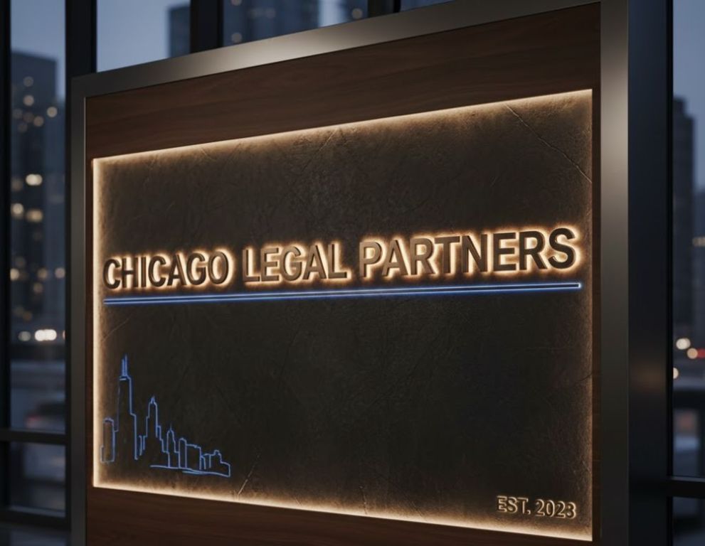 boost-your-brand-with-custom-illuminated-signs-chicago-big-0