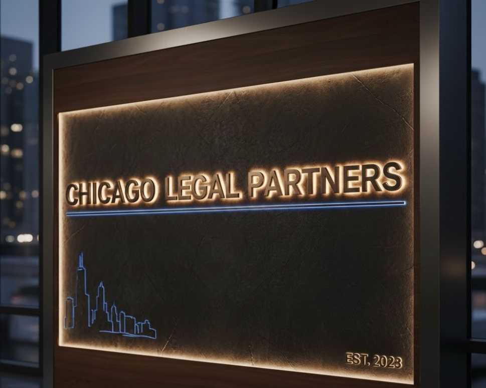 boost-your-brand-with-custom-illuminated-signs-chicago