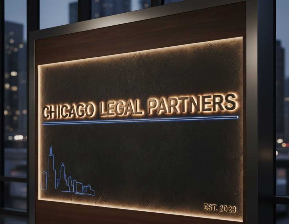 boost-your-brand-with-custom-illuminated-signs-chicago-big-0