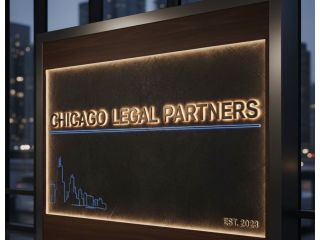 boost-your-brand-with-custom-illuminated-signs-chicago-small-0