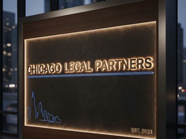boost-your-brand-with-custom-illuminated-signs-chicago
