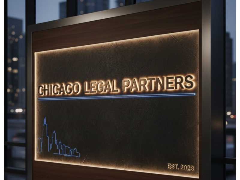 boost-your-brand-with-custom-illuminated-signs-chicago-small-0