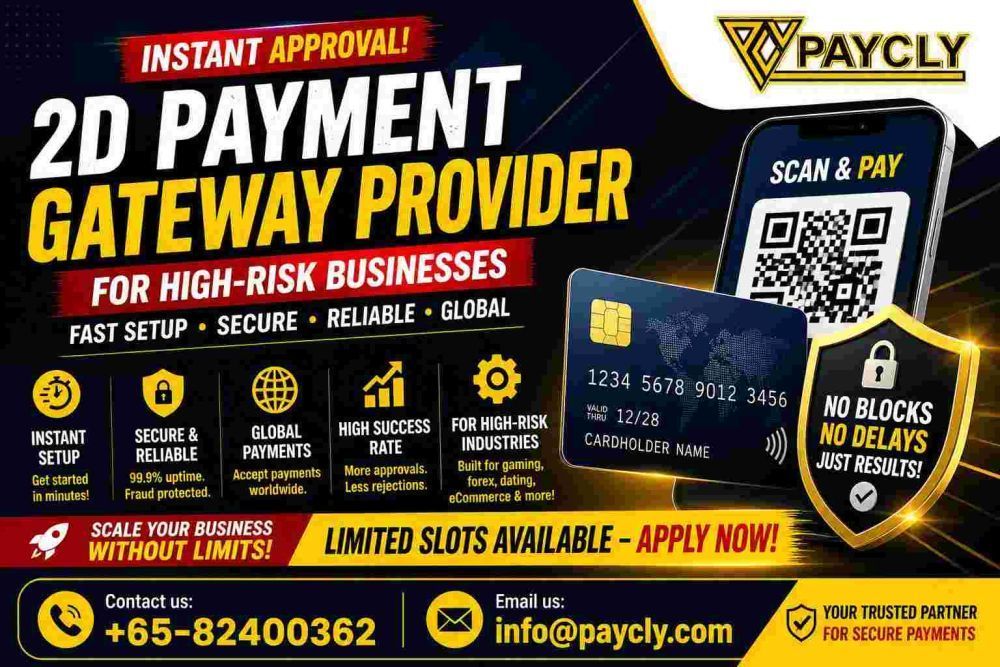 2d-payment-gateway-provider-instant-approval-big-0