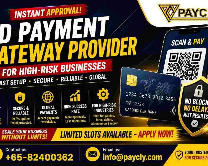 2d-payment-gateway-provider-instant-approval