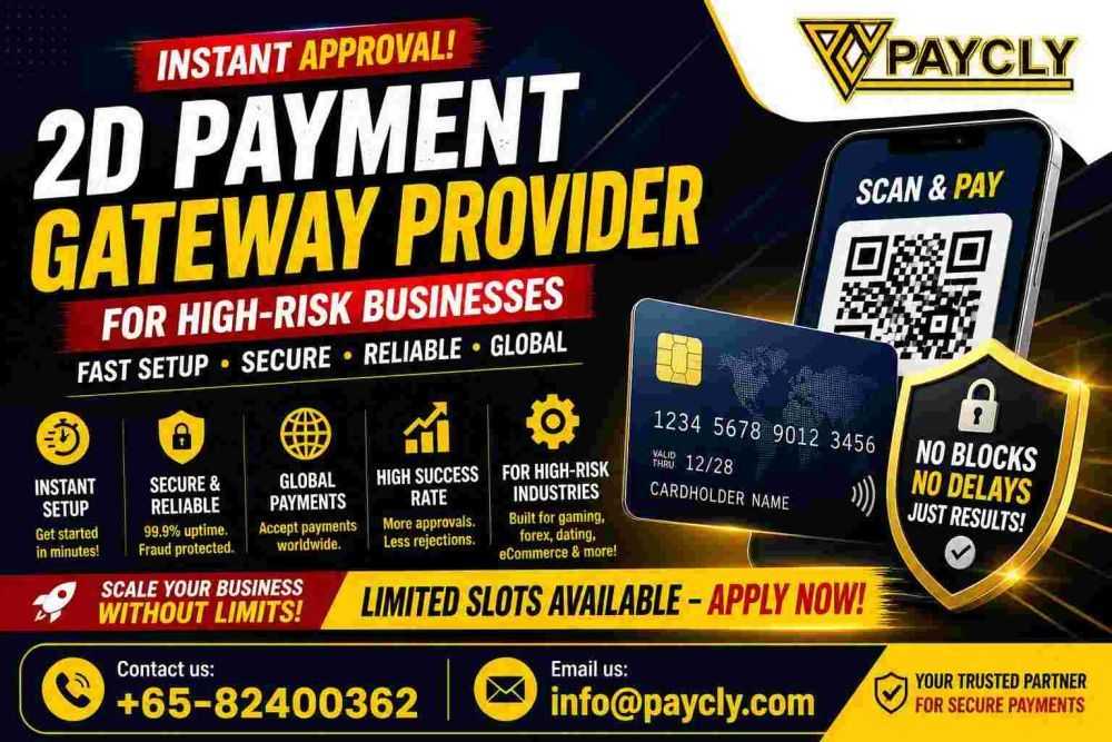 2d-payment-gateway-provider-instant-approval-big-0