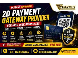 2d-payment-gateway-provider-instant-approval-small-0