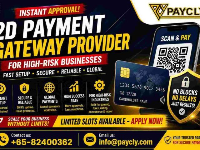 2d-payment-gateway-provider-instant-approval