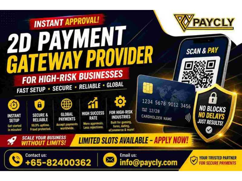 2d-payment-gateway-provider-instant-approval-small-0