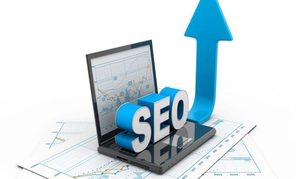 best-seo-services-that-improve-online-presence-in-nottingham-big-0