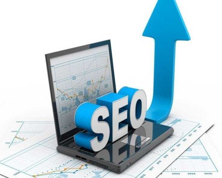 best-seo-services-that-improve-online-presence-in-nottingham