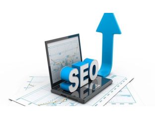 best-seo-services-that-improve-online-presence-in-nottingham-small-0
