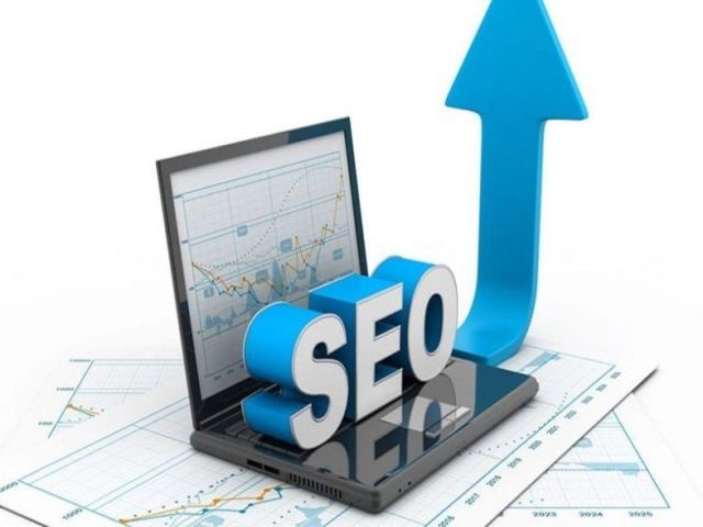 best-seo-services-that-improve-online-presence-in-nottingham