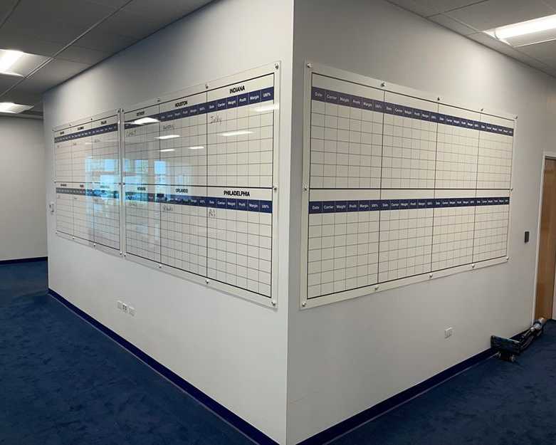custom-corporate-office-signs-by-speedpro-lake-county