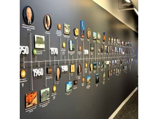custom-indoor-signs-by-speedpro-lake-county-for-business-branding-small-0